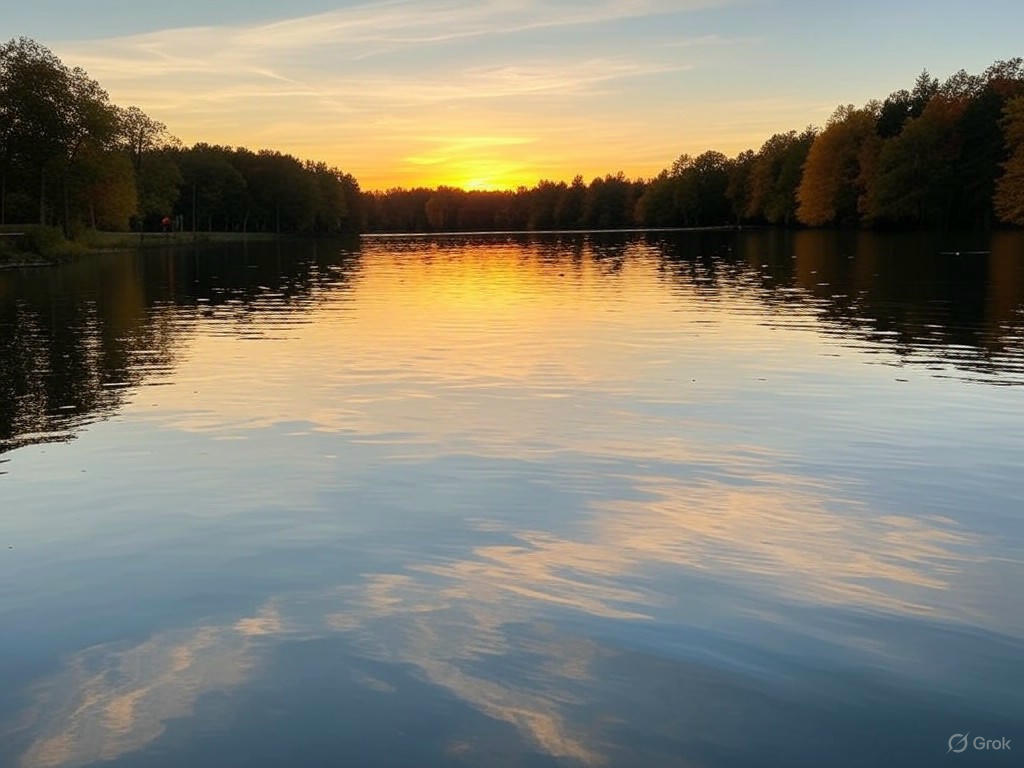 20 ההמלצות הטובות ביותר לסדרות נטפליקס בשפה העברית